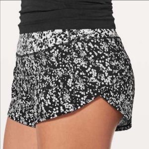 lululemon Speed Up Short 2.5in